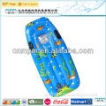 Inflatable Kids Childrens Surf Board Rider